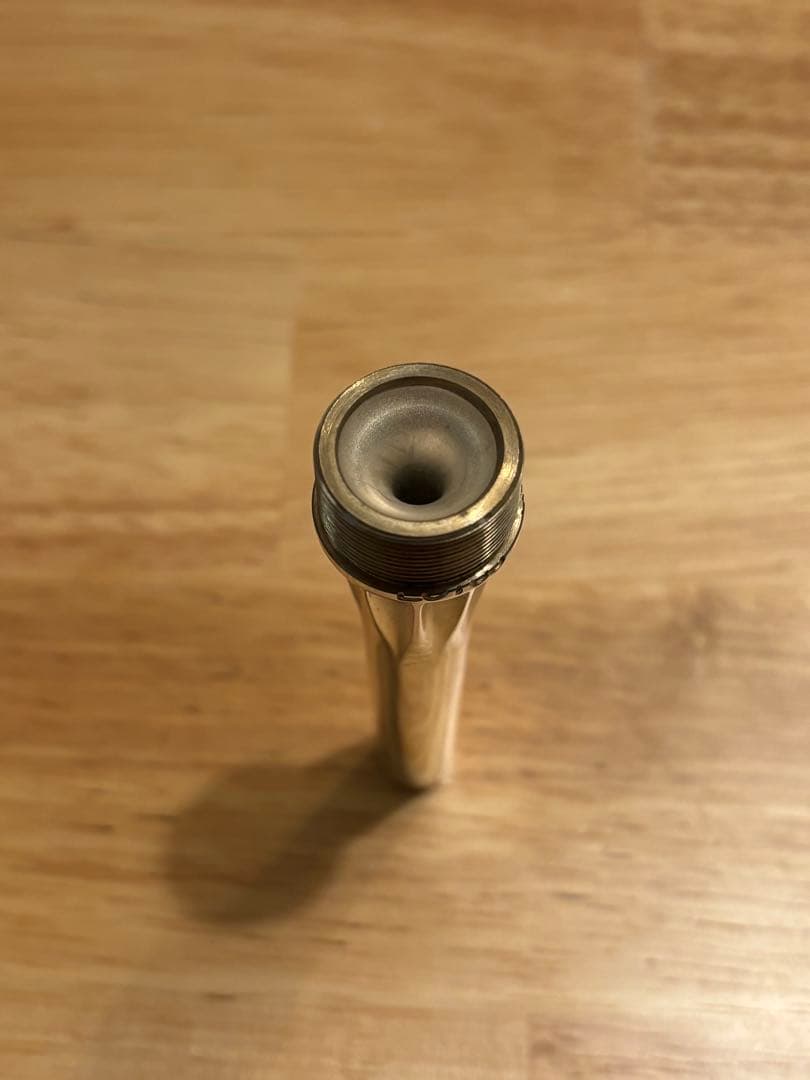 LOTUS 7M2/N 第２世代 リムチェンジ