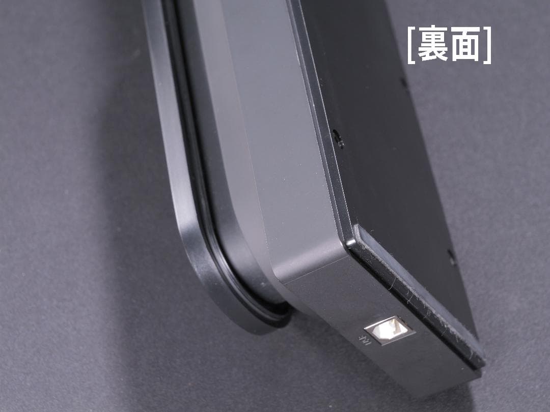 Expressive E Touché SE MIDIコントローラー