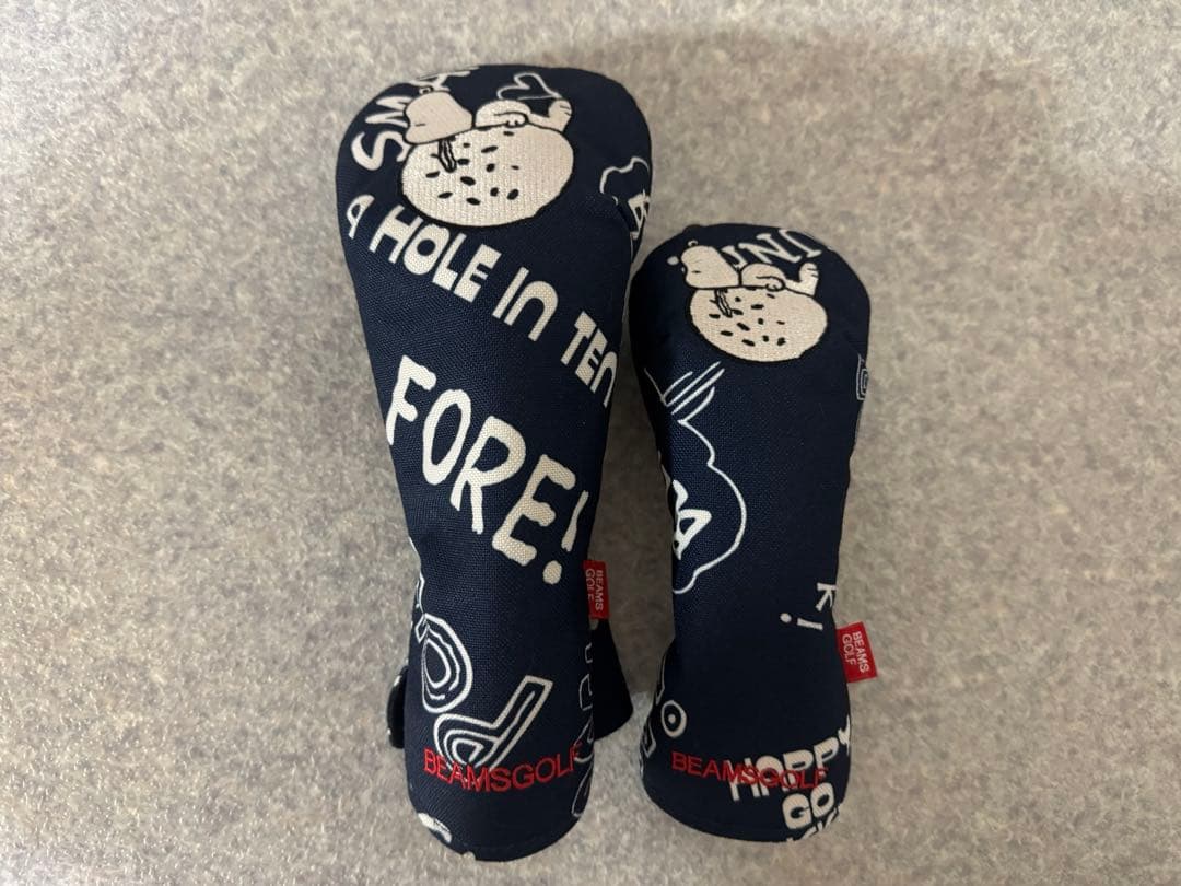 ゴルフバッグ・キャディバッグ NAOK