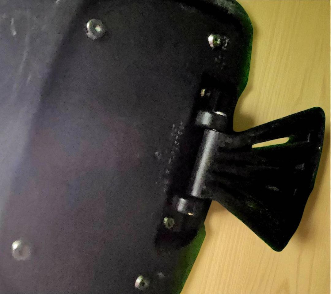 じゆん送料無料/美品　Nike Golf スタンド式キャディバッグ /ック