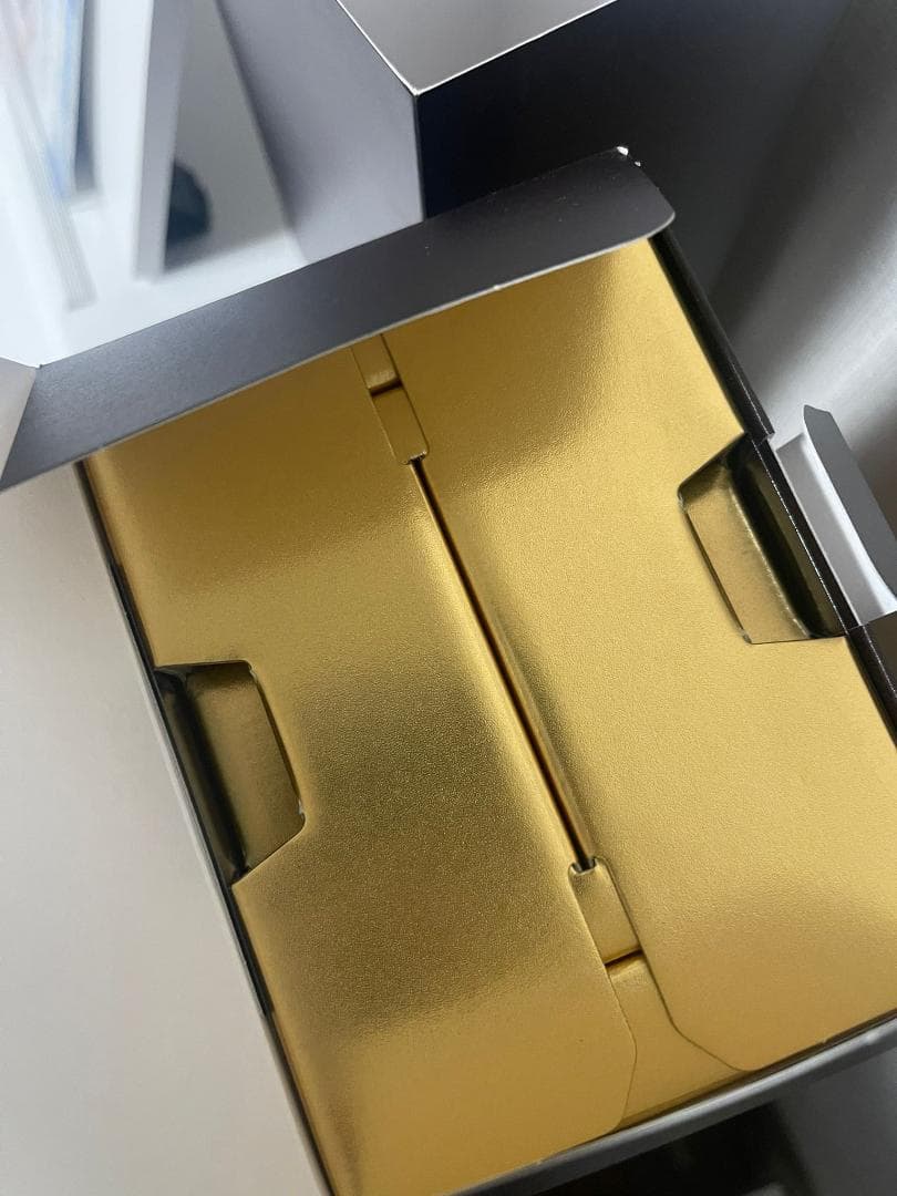 響 ジャパニーズハーモニー 意匠ボトル マスターズセレクト 700ml 国産