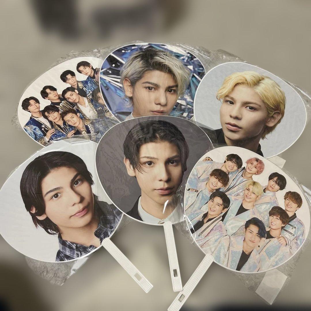 5千円値下げ　 Man CD.DVD44枚まとめ売　ラウール　新品あり