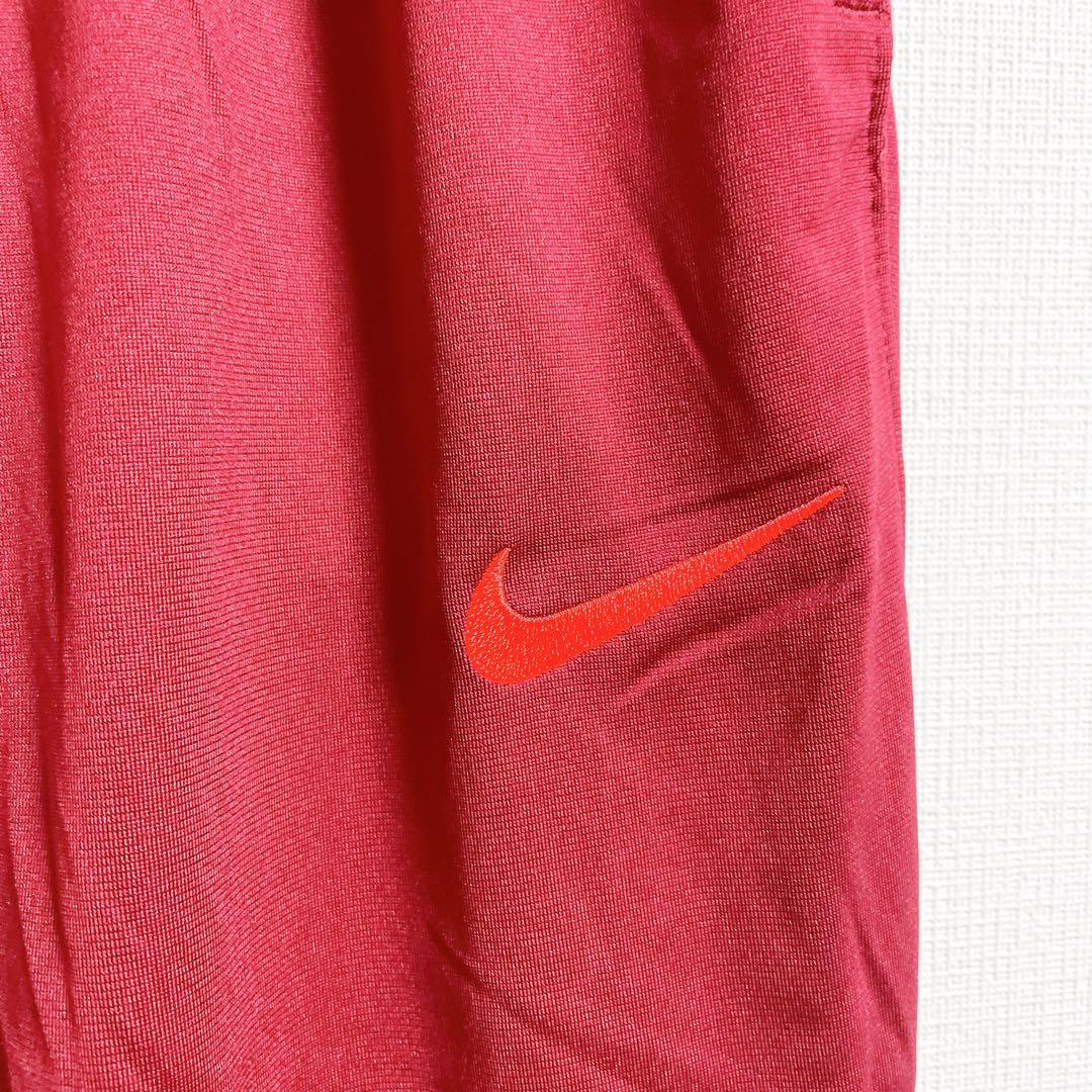 NIKE L.F.C リバプール　21/22 トラックパンツ　ジャージ