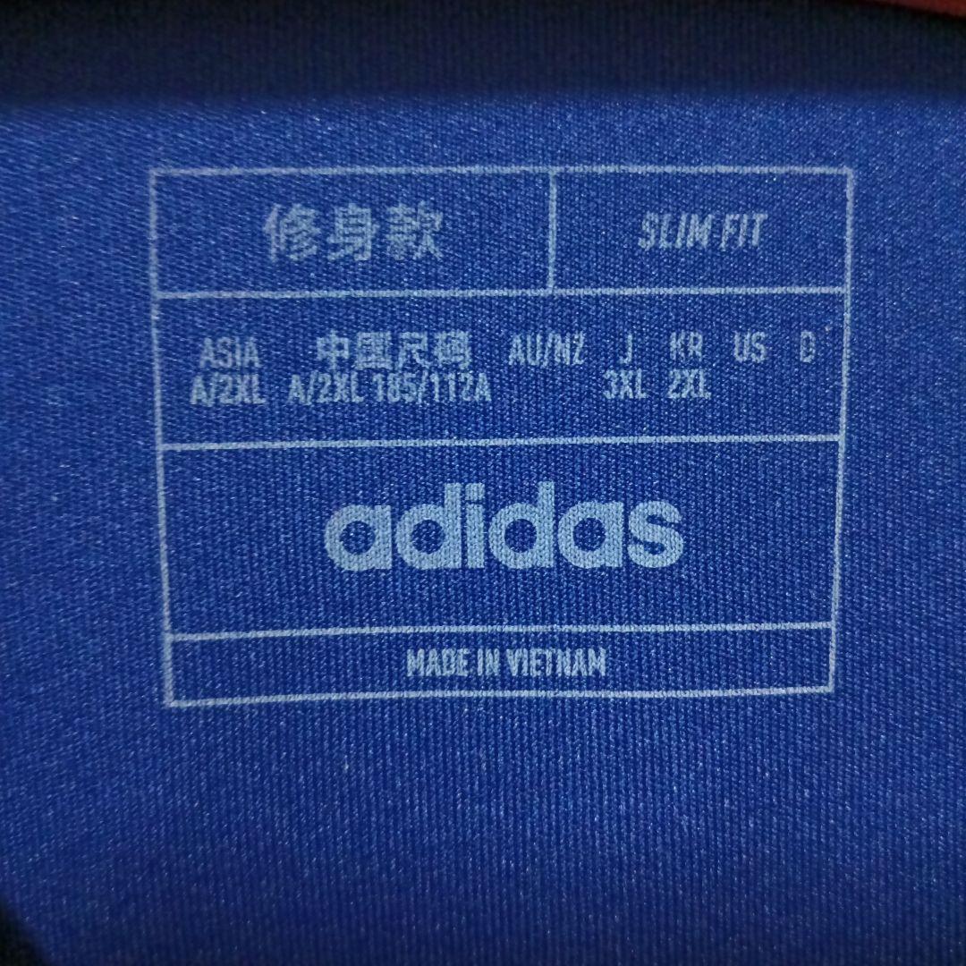 日本代表 ユニフォーム なでしこジャパン 谷川萌々子 3XL U17 2022年