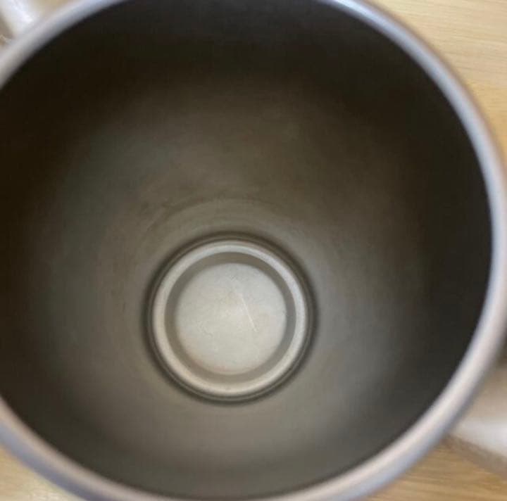 ノースフェイス　クリーンカンティーン 4点セット　パイントカップ