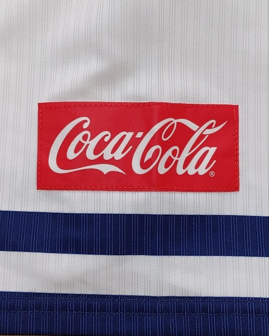 ソフトバンクホークス　柳田　球団創設80周年記念　ハイグレード　ユニフォーム　L