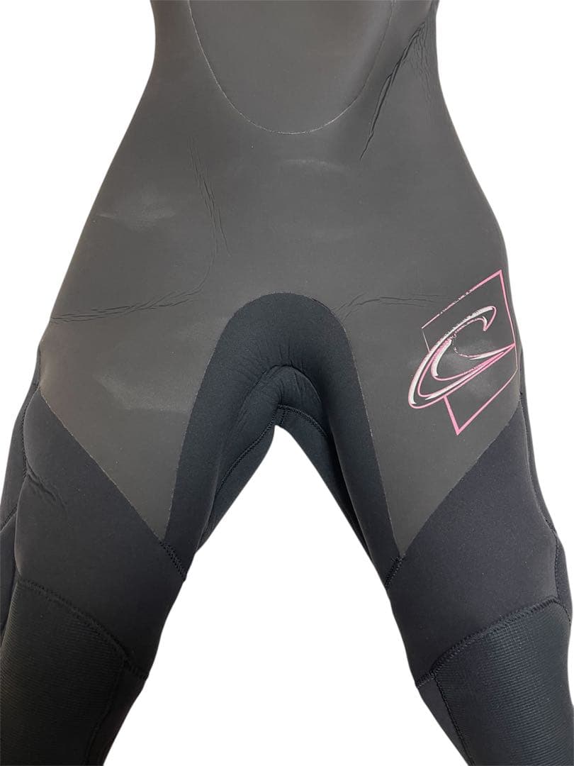 オニール　ノンジップ　ウエット　オーダー品