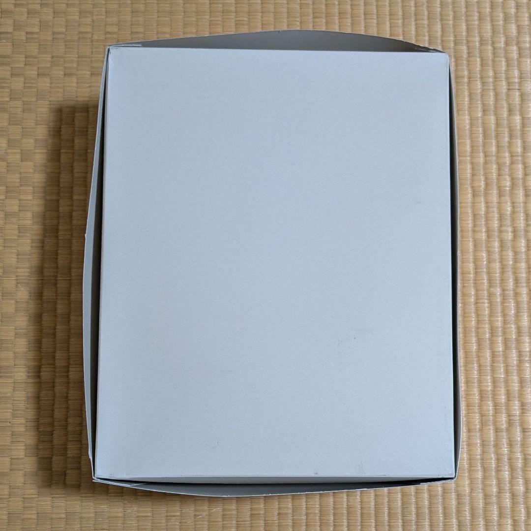 MG ゼータガンダム3号機B型 グレイ・ゼータ プレミアムバンダイ限定