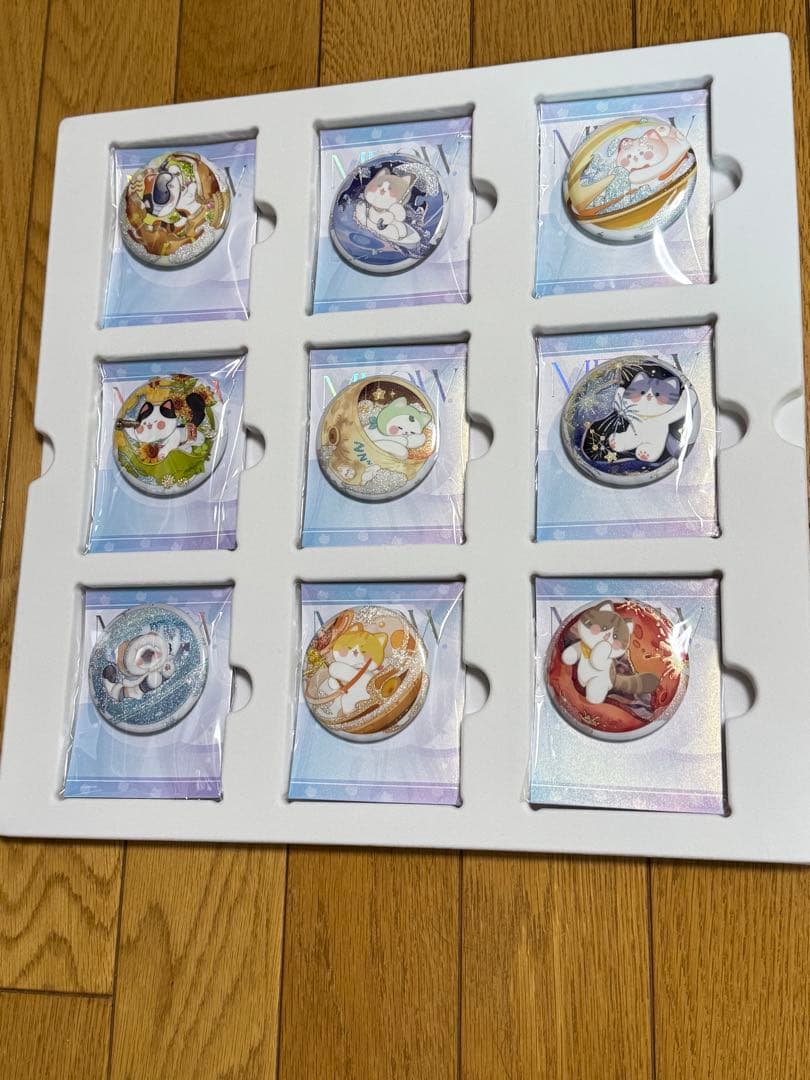 恋と深空　vipギフト　セイヤ　レイ　ホムラ　シン