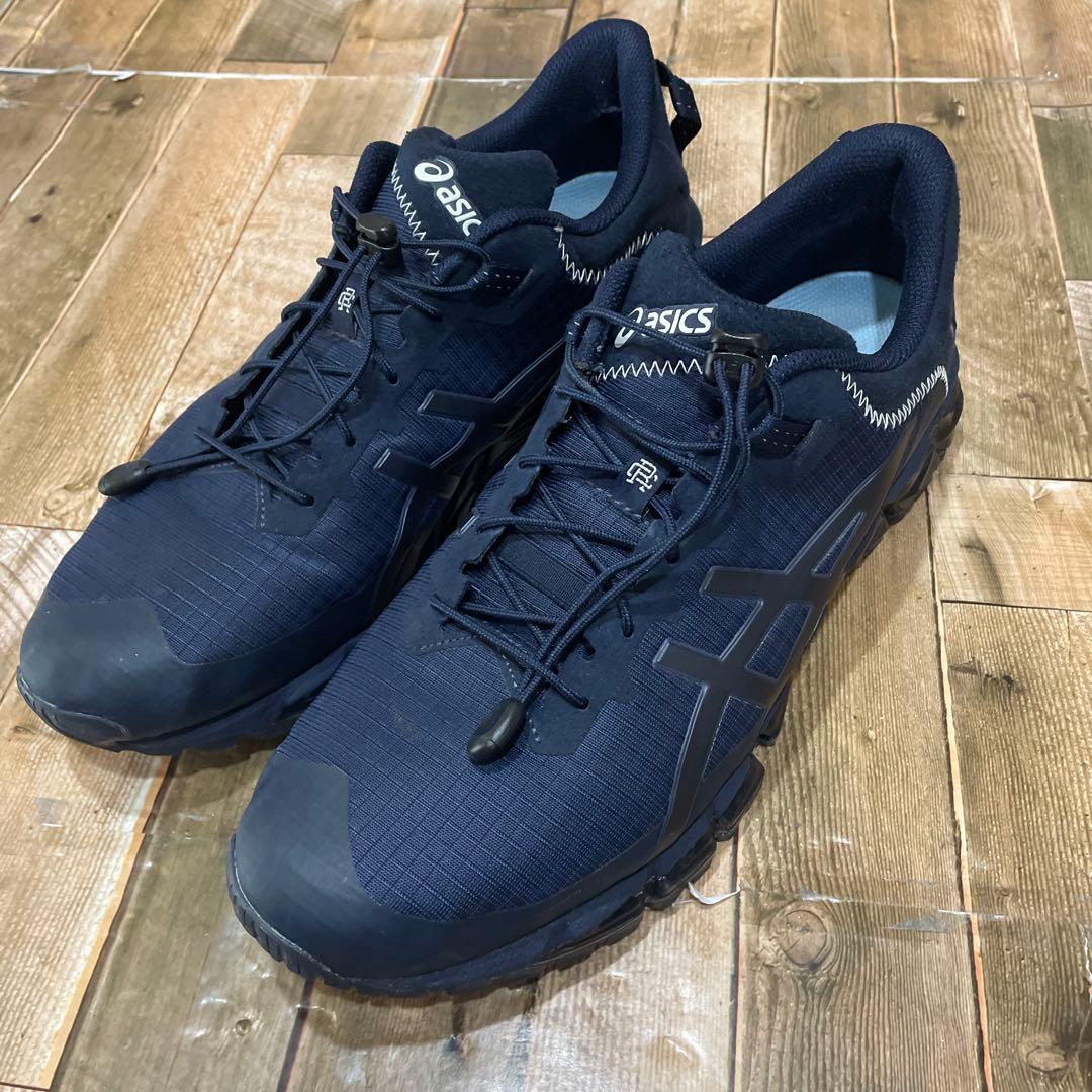 【激レア！定価74,500円】REIGNING CHAMP MIDNIGHT29