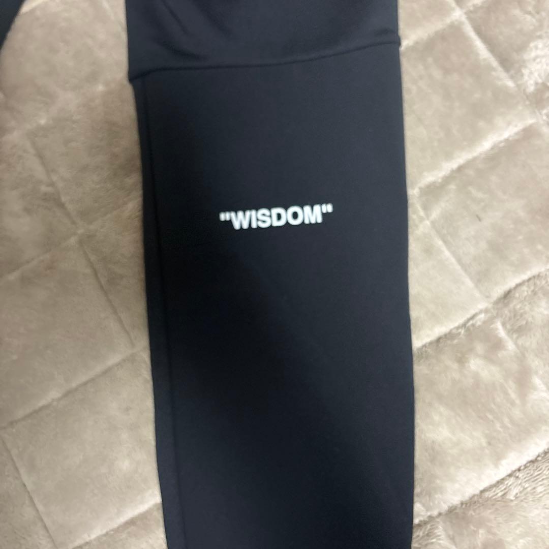 新作 TFW49 ACTIVE SLIM JOGGER PANTS パンツ