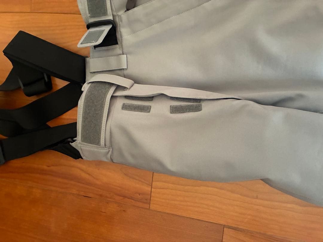 オンヨネ（オンヨネ） スーツ 上下セット ONS81530 956P009