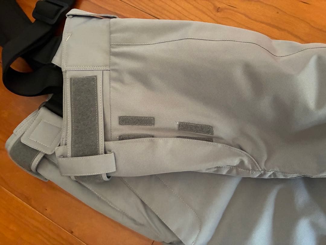 オンヨネ（オンヨネ） スーツ 上下セット ONS81530 956P009