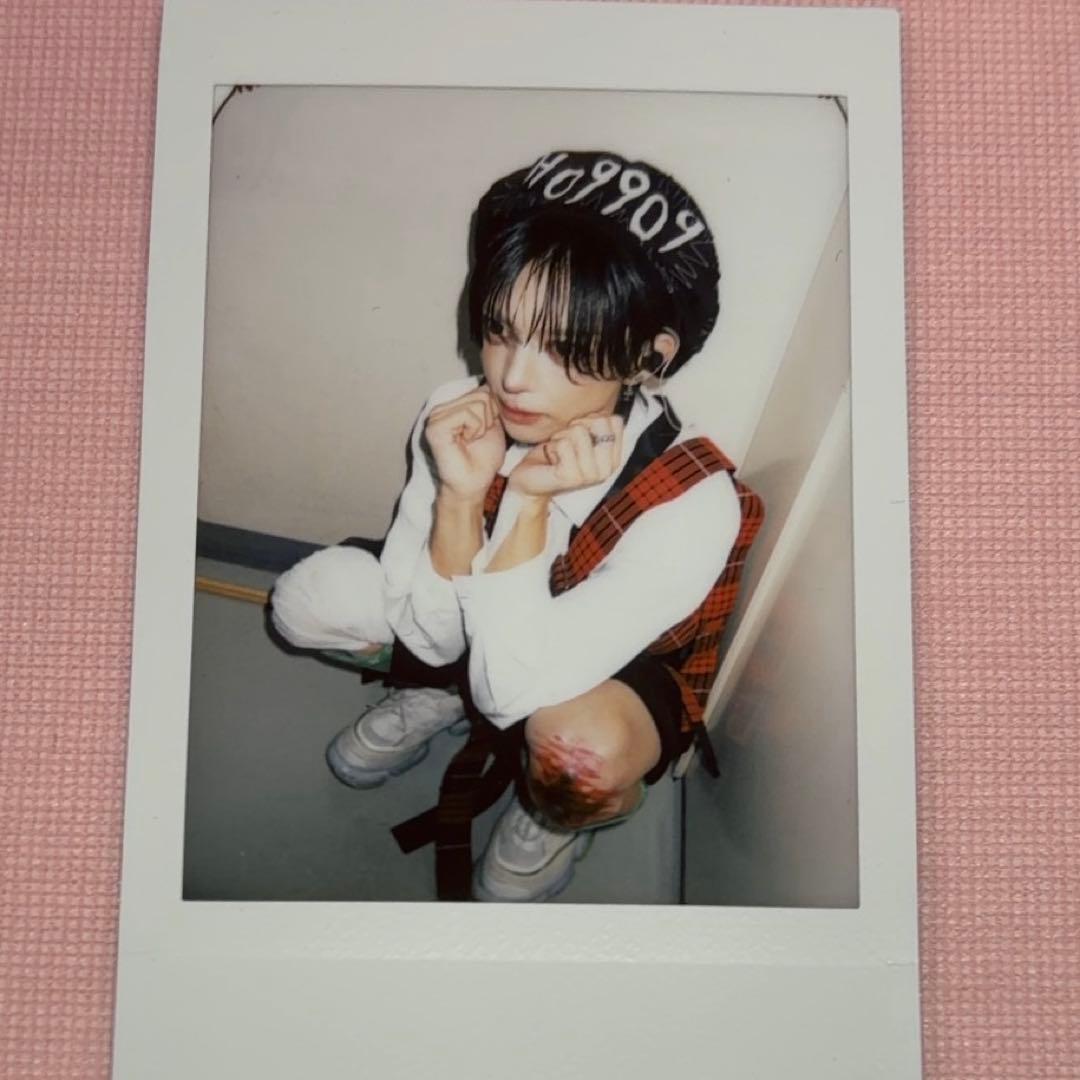 もも様 リクエスト 2点 まとめ商品