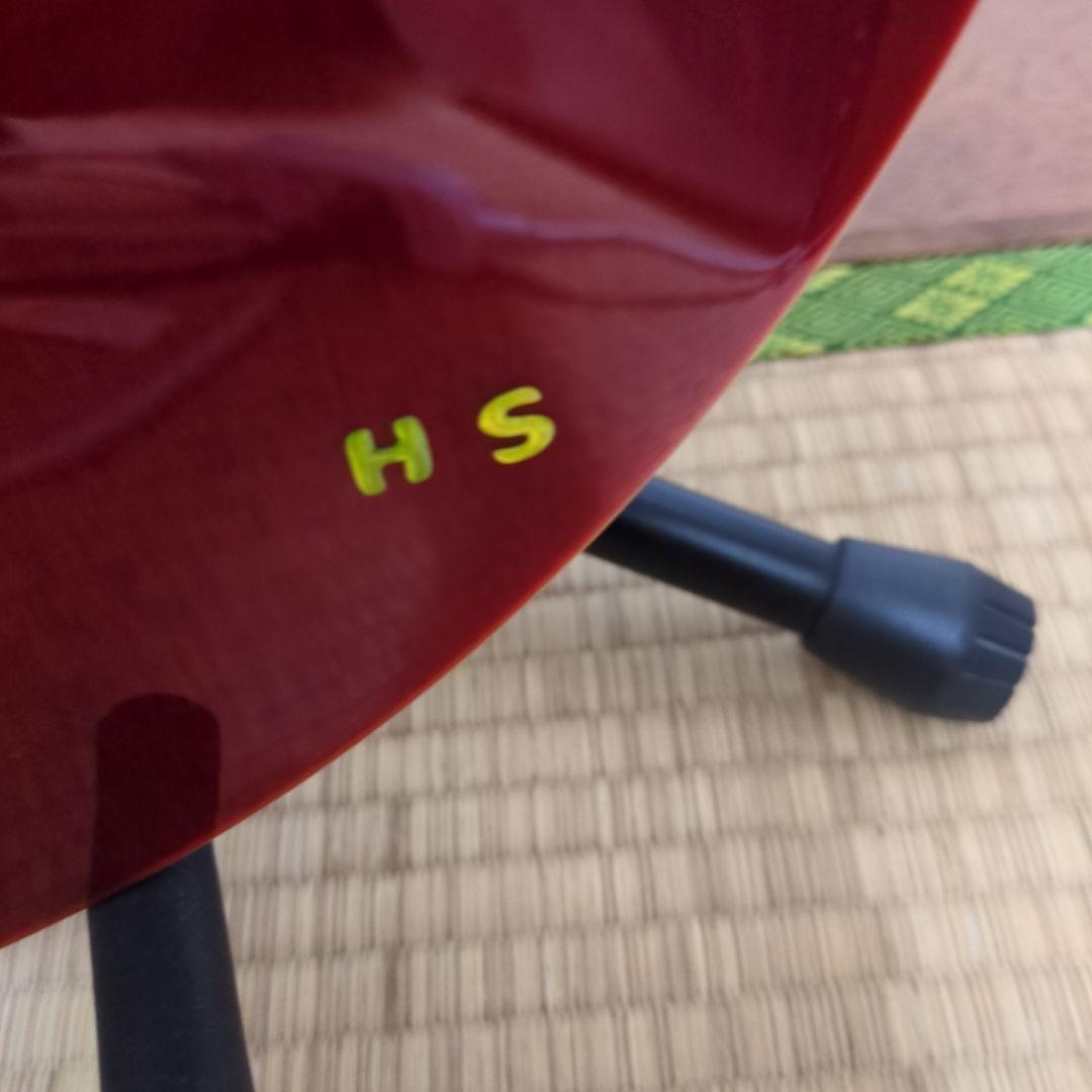 Epiphone Dot ch エレキギター