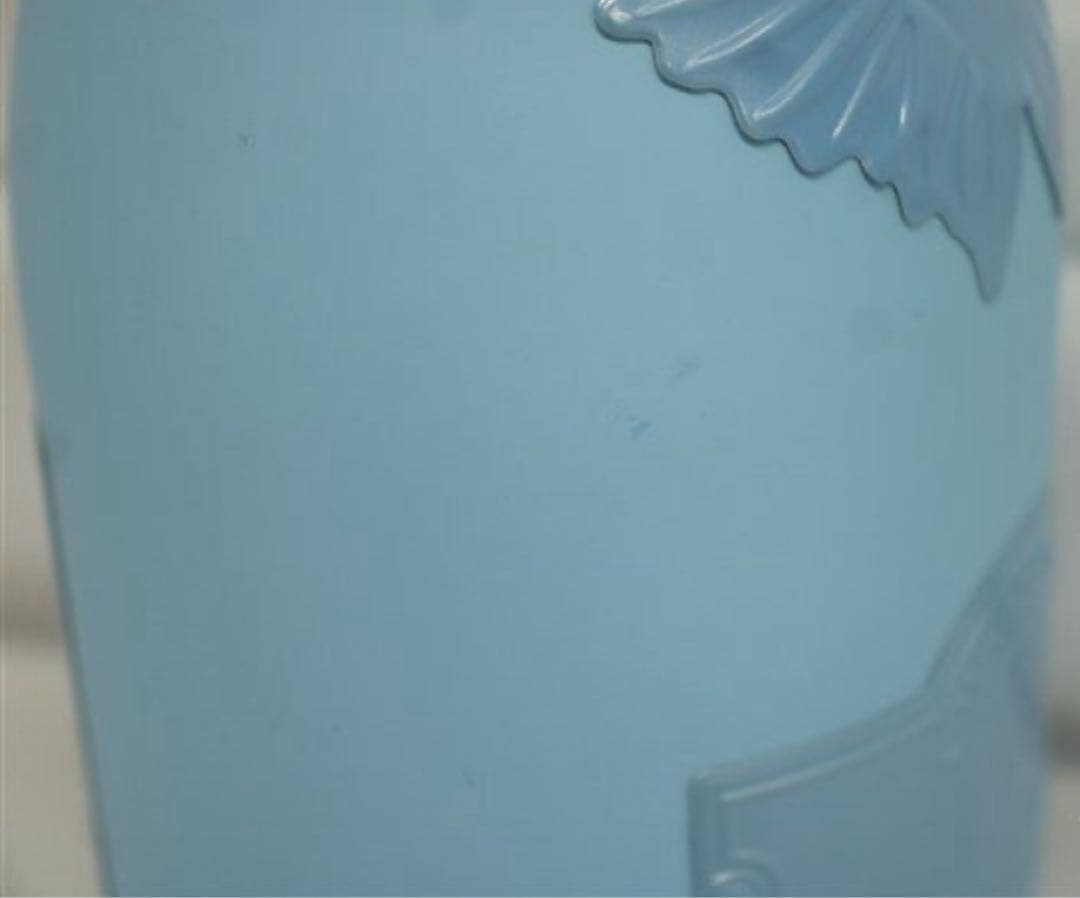 エンジェル・シャンパーニュドゥミセックブルー750ml