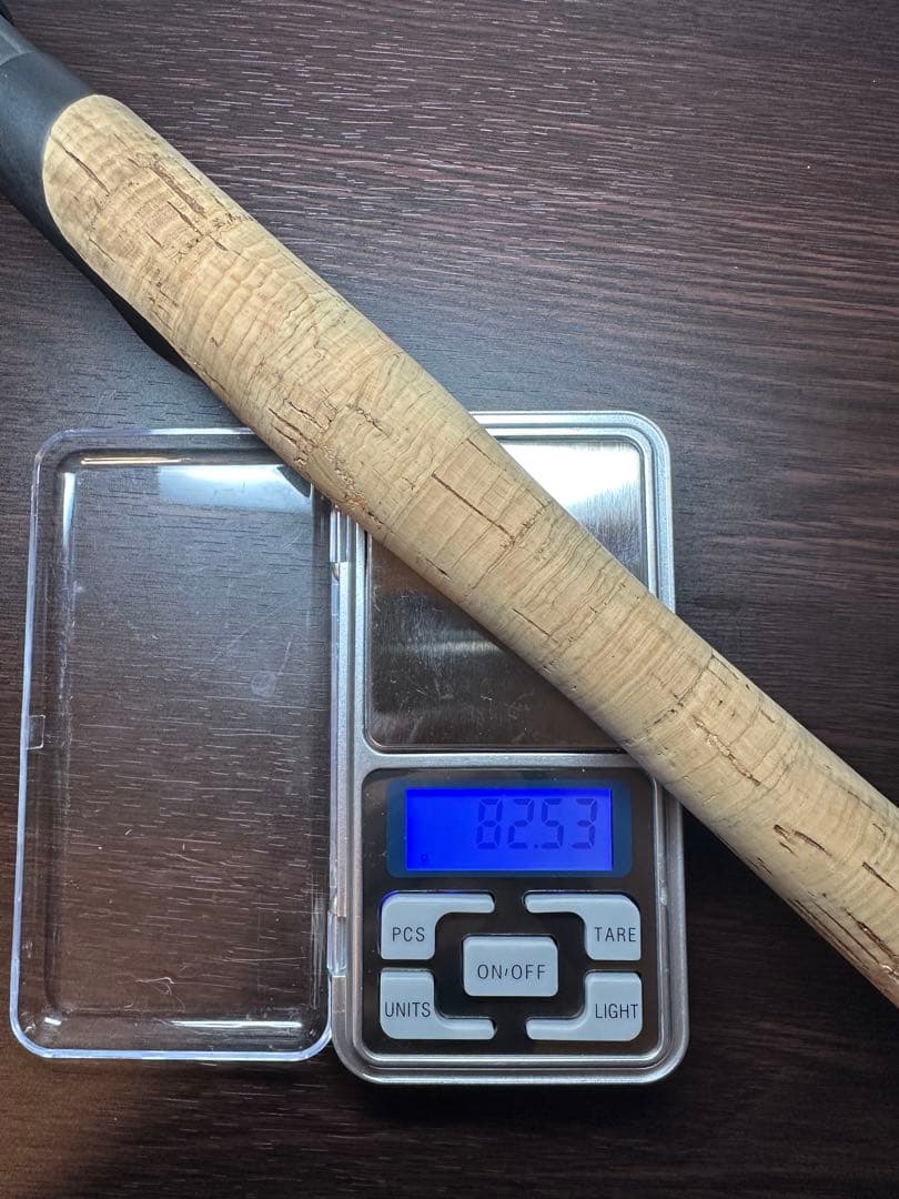 ディアモンスター オプショングリップ セット モンスターキス