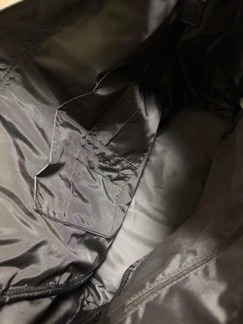 【新品未使用】メルセデスベンツ×タイトリスト ゴルフ トートバック