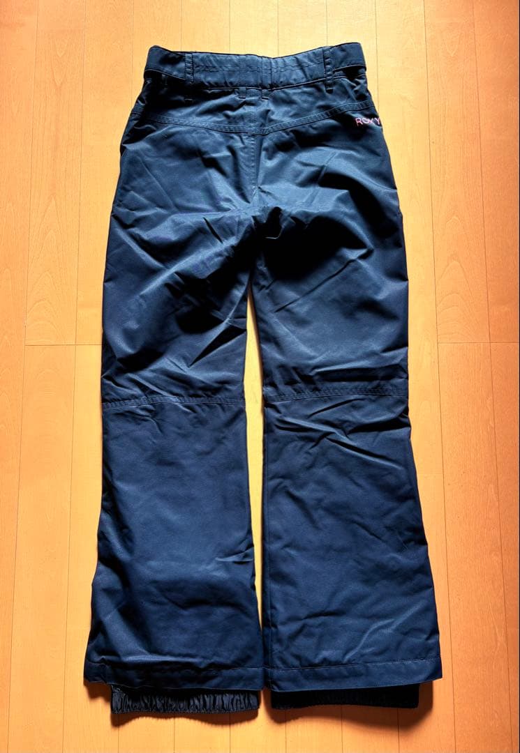 ROXY スキーウェア キッズ　150cm