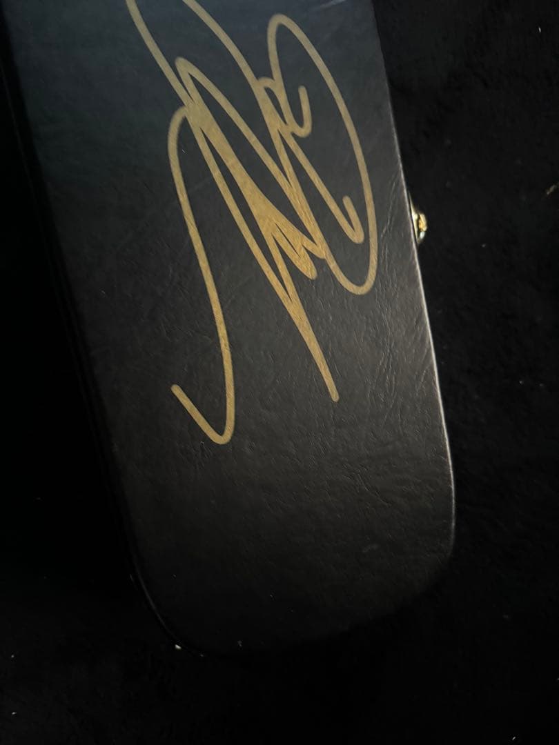 Epiphone Tak Matsumoto DC チェリーレッド