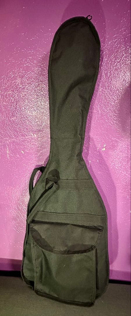 BUSKER‘S バスカーズ ストラトキャスター エレキギターSSH