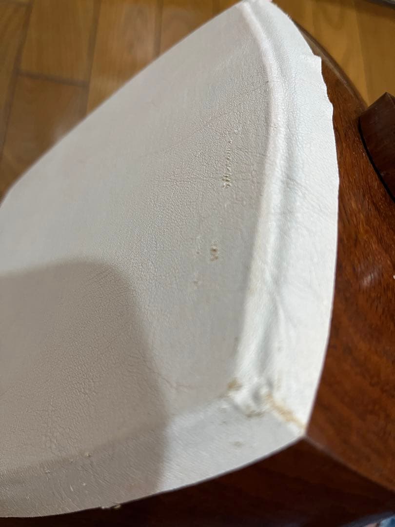 三味線 和楽器　弦楽器