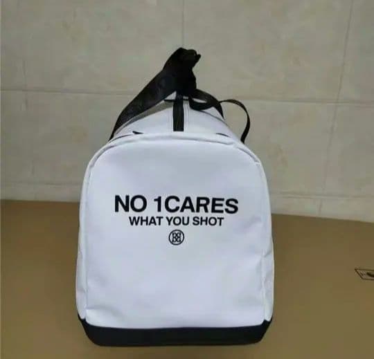 ゴルフ メンズ レディース ボストンバッグ／GFOREジーフォア@