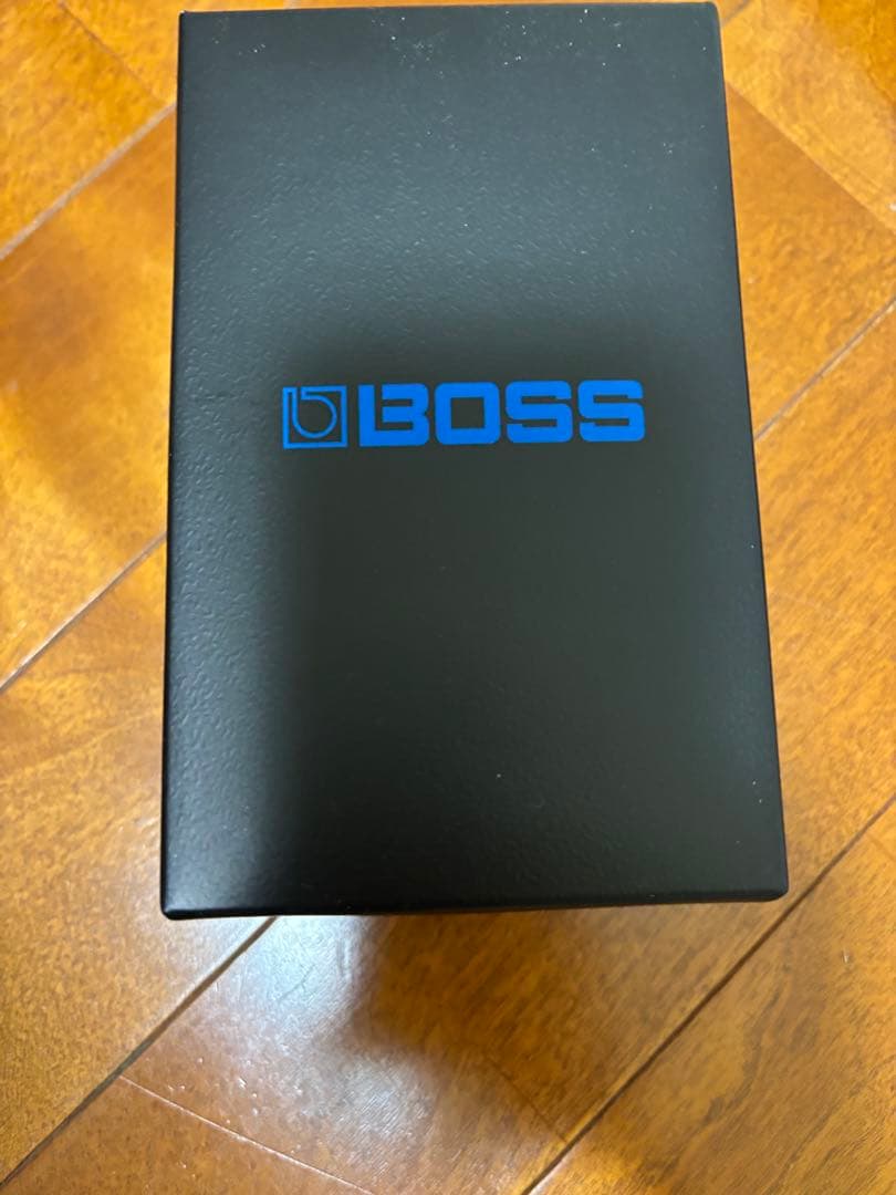 [新品・価格交渉歓迎]BOSS BC-1X