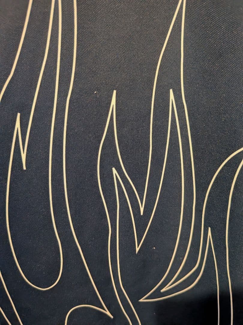 V・ファーレン長崎 PENALTY練習着