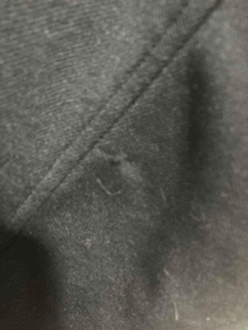 オランダ代表　サッカー　ジャージ　XL