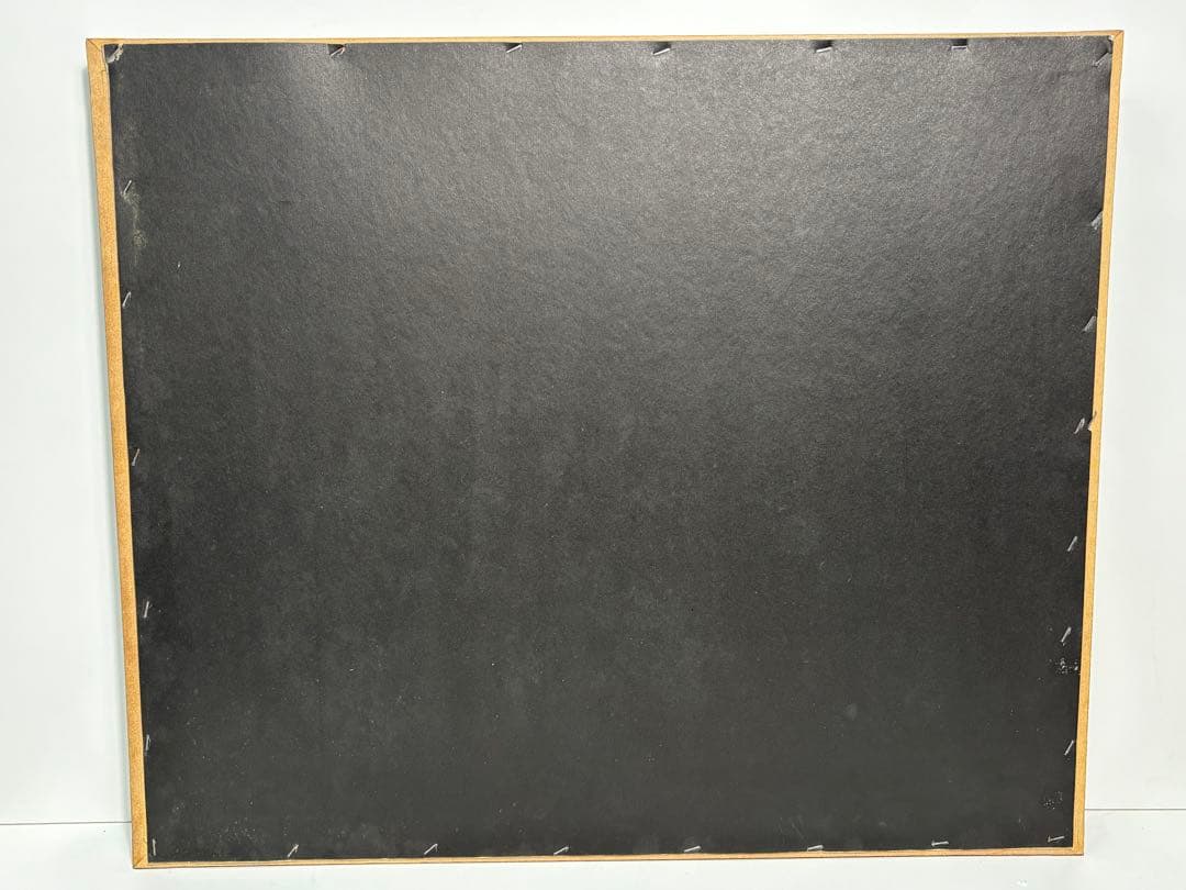 #コカコーラ100周年記念 ピンバッジ コレクターズセット 1886-1986