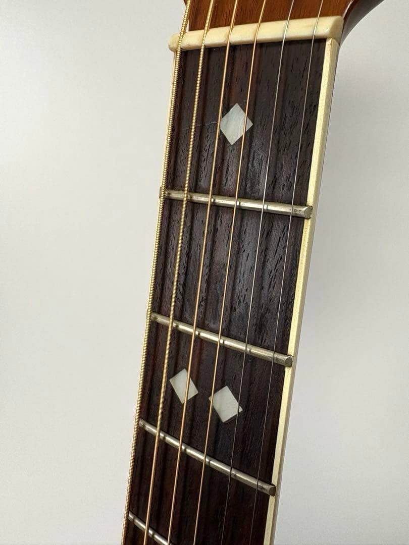 Celebrity by Ovation CC57 エレアコ