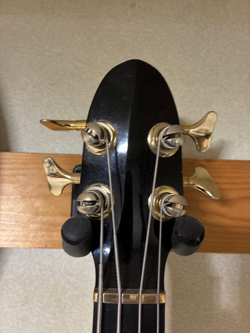 【中古】YAMAHA Motion LB-1 エレキベース