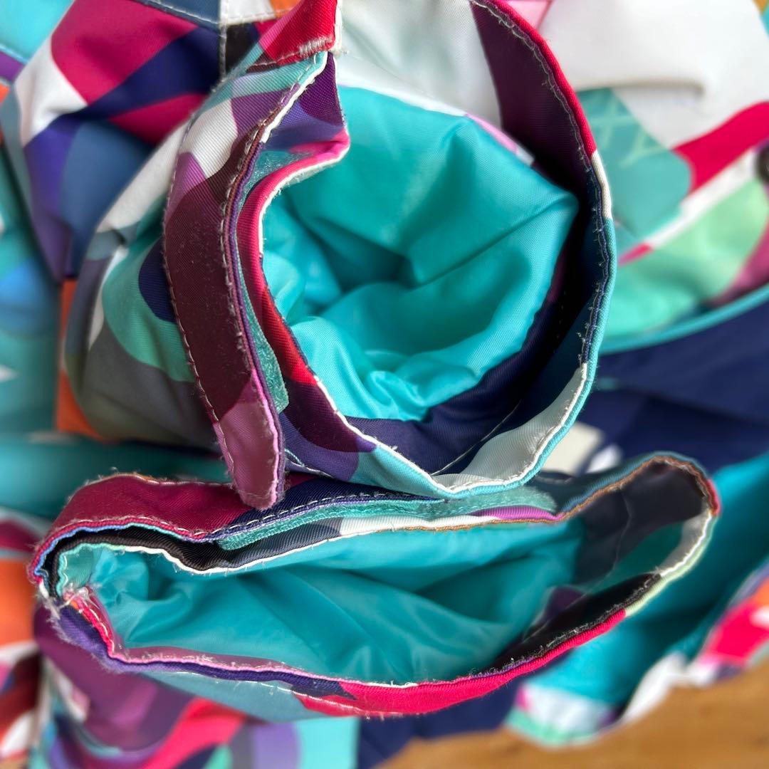 ROXY スキーウェア 140 ボードウェア 上下セットパンツ スノボ キッズ