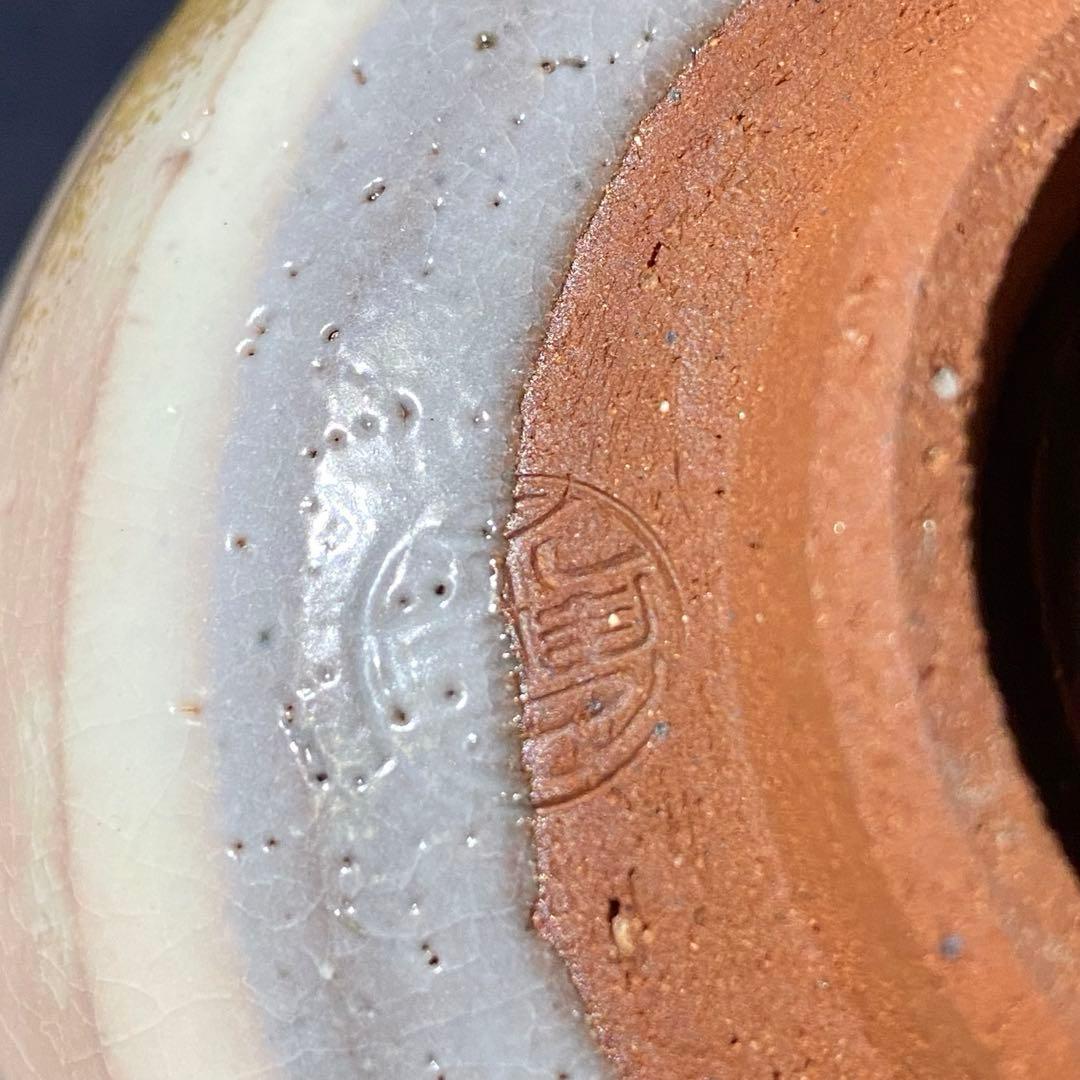 京焼　橋本永豊　乾山写雛人形文　抹茶茶盌　茶道具　茶碗　雛祭り　清水焼　共箱有り