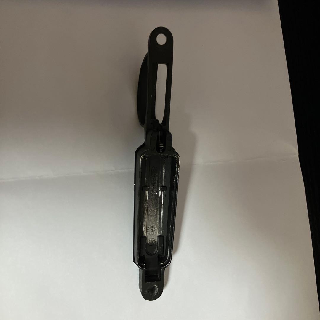 実物　レミントン700 SA用トリガーガード　91941-2