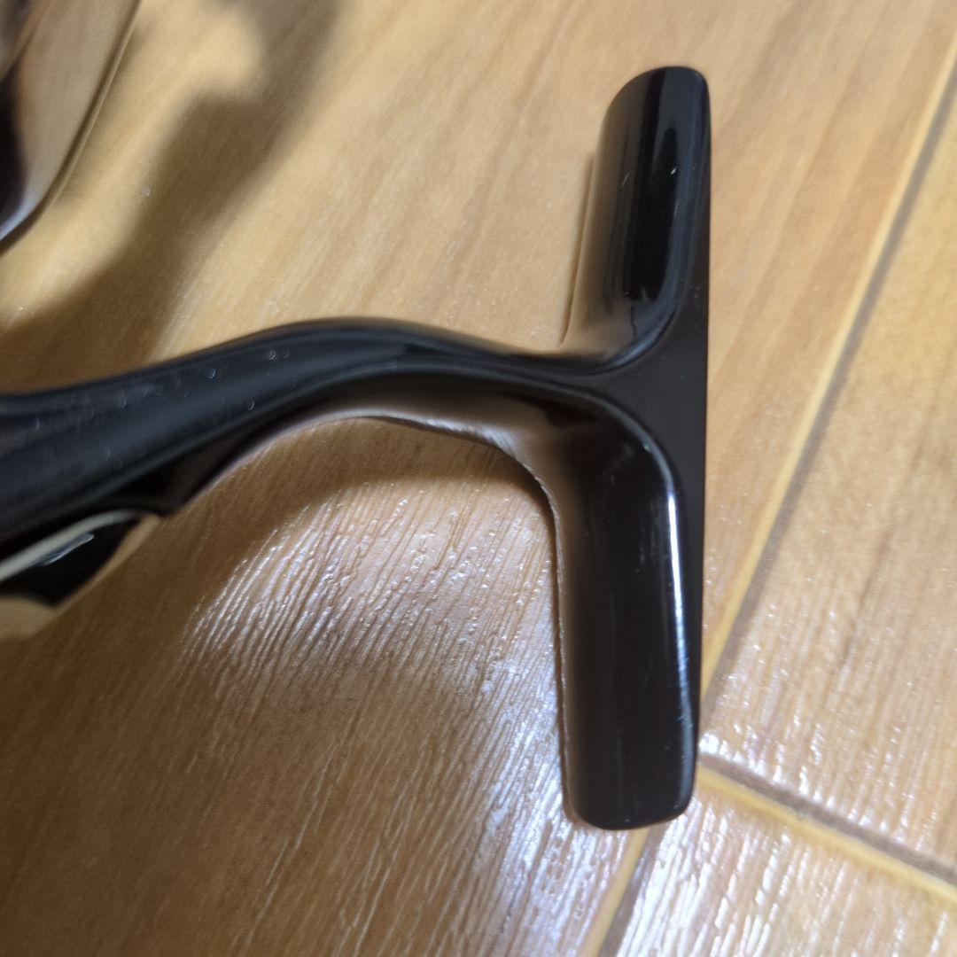 DAIWA LEXA LT 3000S-CXH スピニングリール