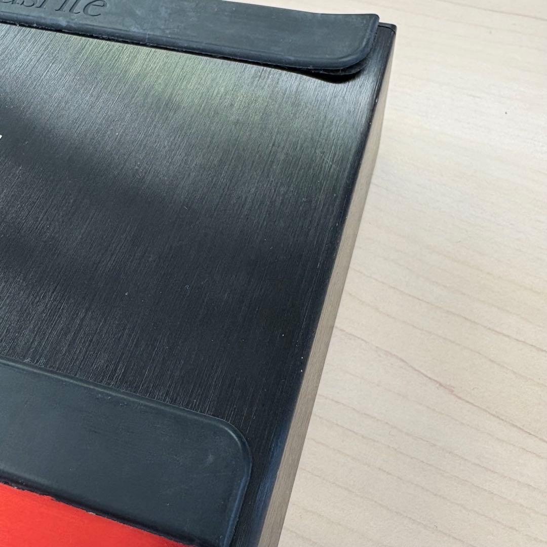 Focusrite Clarett 2Pre オーディオインターフェイス