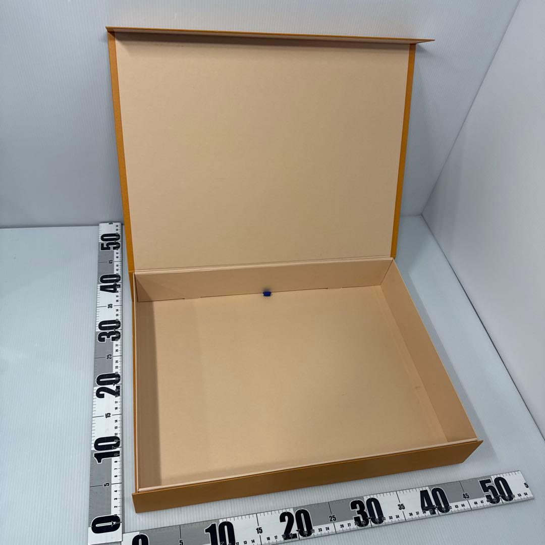 LOUIS VUITTON ルイヴィトン LV 薄型 空箱 12点 まとめ売り