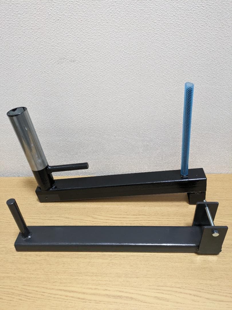 強くなりますよ★在庫あり★腕相撲アームレスリング　強化マシン　握力　リスト　前腕