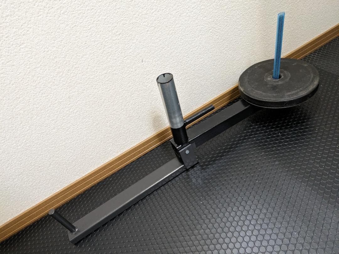 強くなりますよ★在庫あり★腕相撲アームレスリング　強化マシン　握力　リスト　前腕