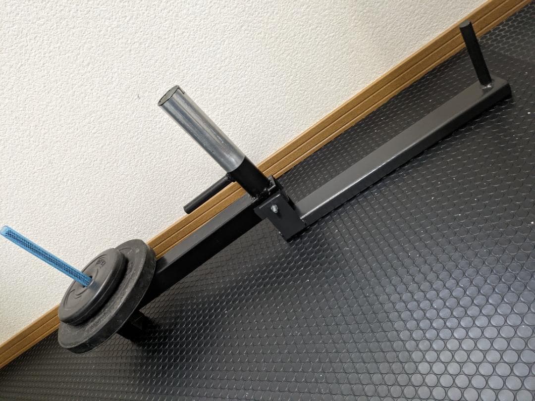 強くなりますよ★在庫あり★腕相撲アームレスリング　強化マシン　握力　リスト　前腕