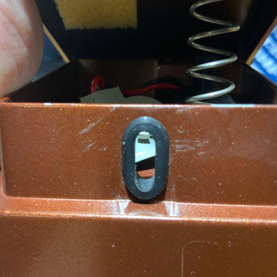 BOSS Octaver OC-2 1984年日本製 動作確認 オクターバー