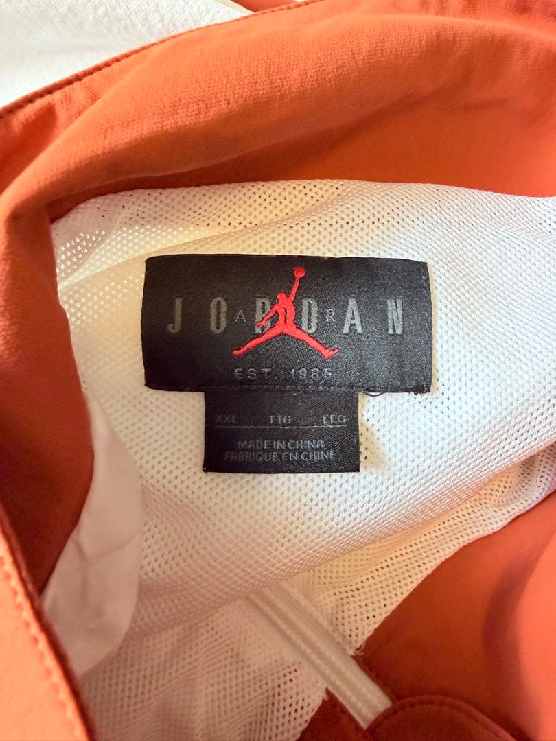ジョーダン　ゴルフ　イーストサイドゴルフJordan