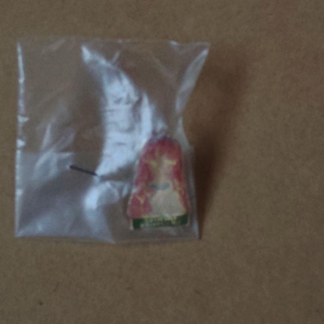 ときめきメモリアル SHIORI EX 1/5スケール