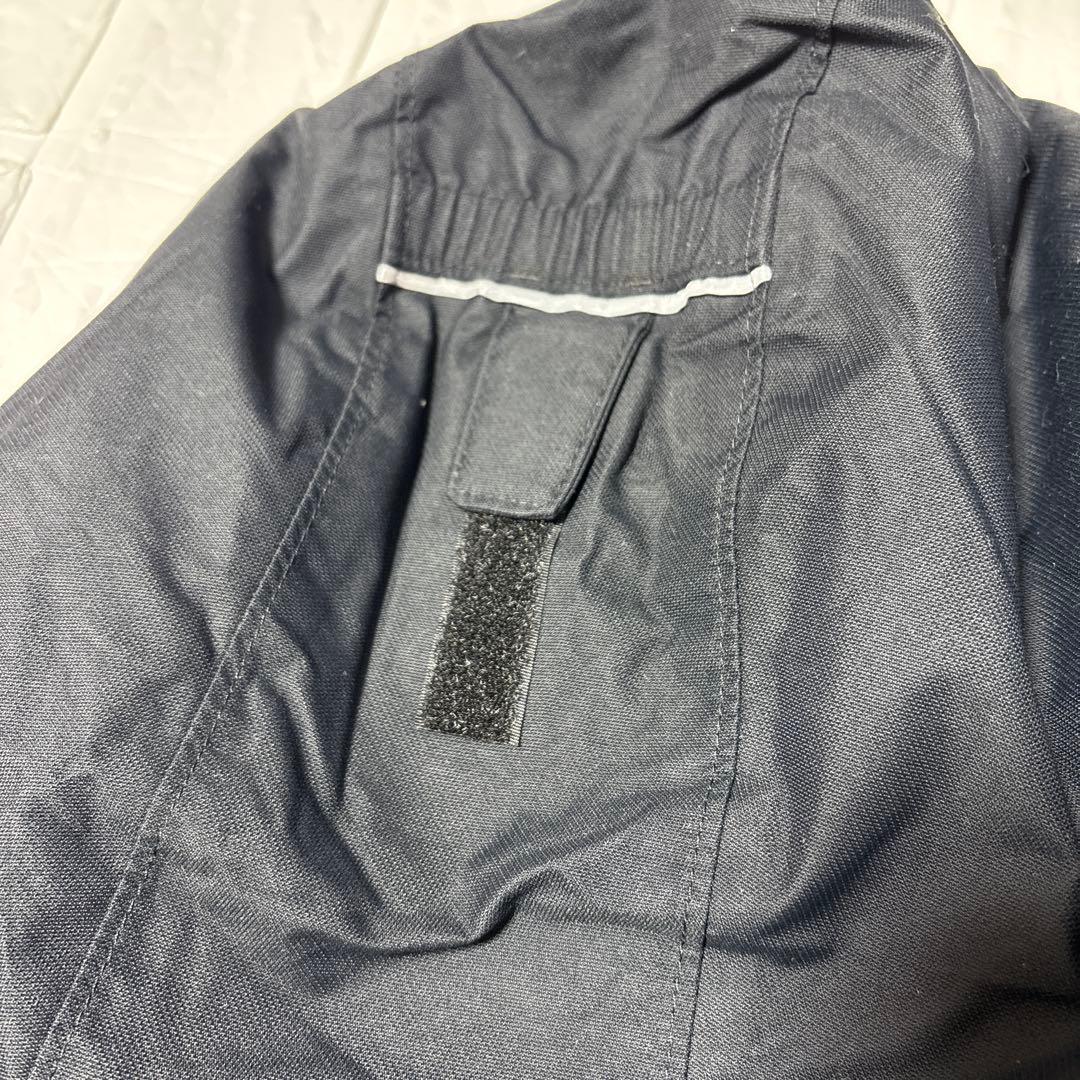 美品　Columbia スキー　スノーウェア 上下セット　オムニテック140即日