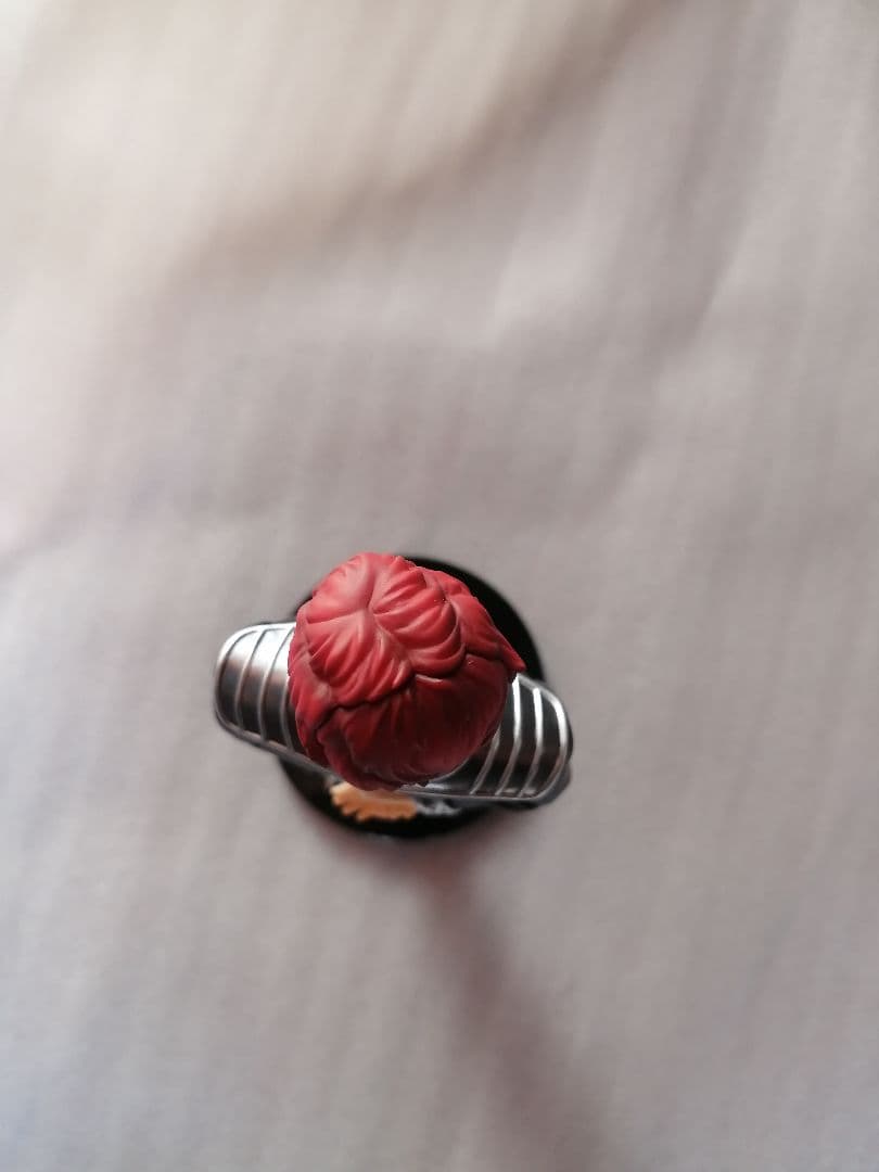 ARTFX J 銀河英雄伝説 ジークフリード・キルヒアイス　コトブキヤ