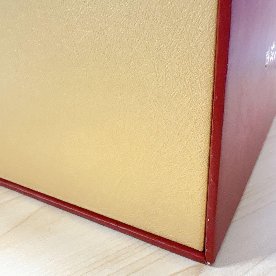 貴州茅台酒 醤香型 白酒 53% 500ml 紅四方