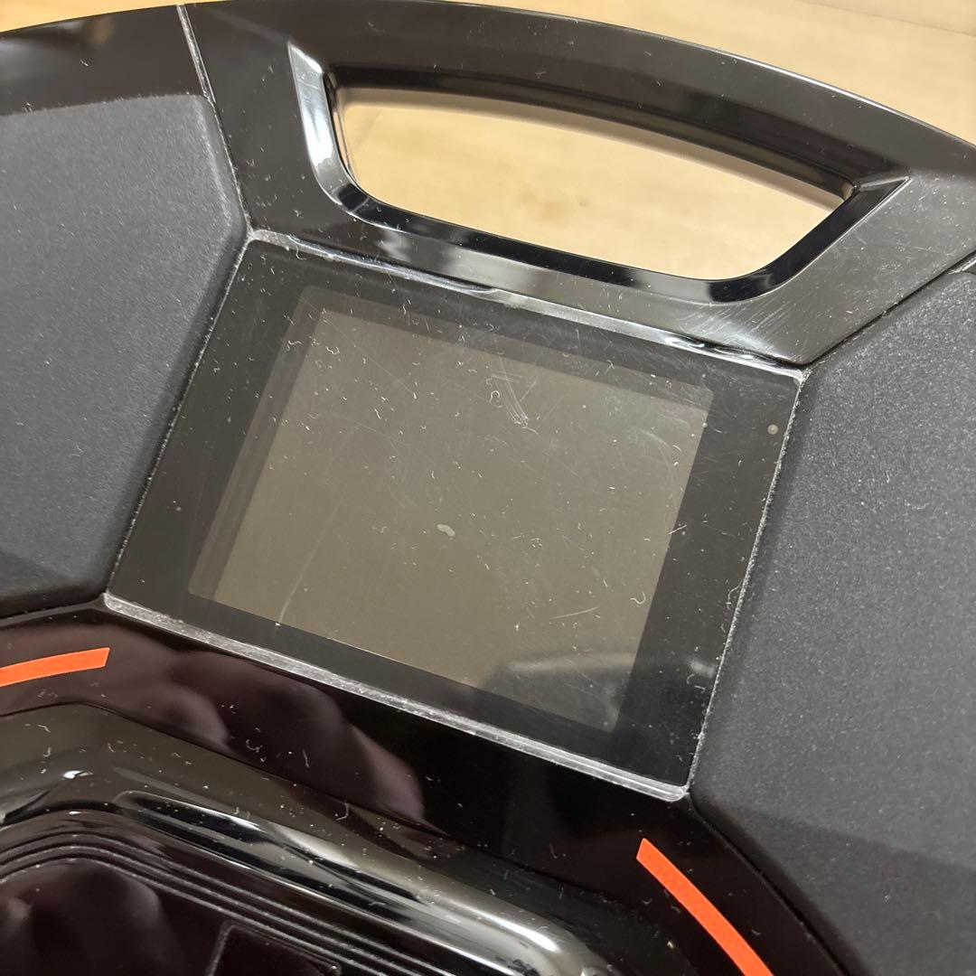 フットフィット2シックスパッド SIXPAD 正規品 MTG footfit2