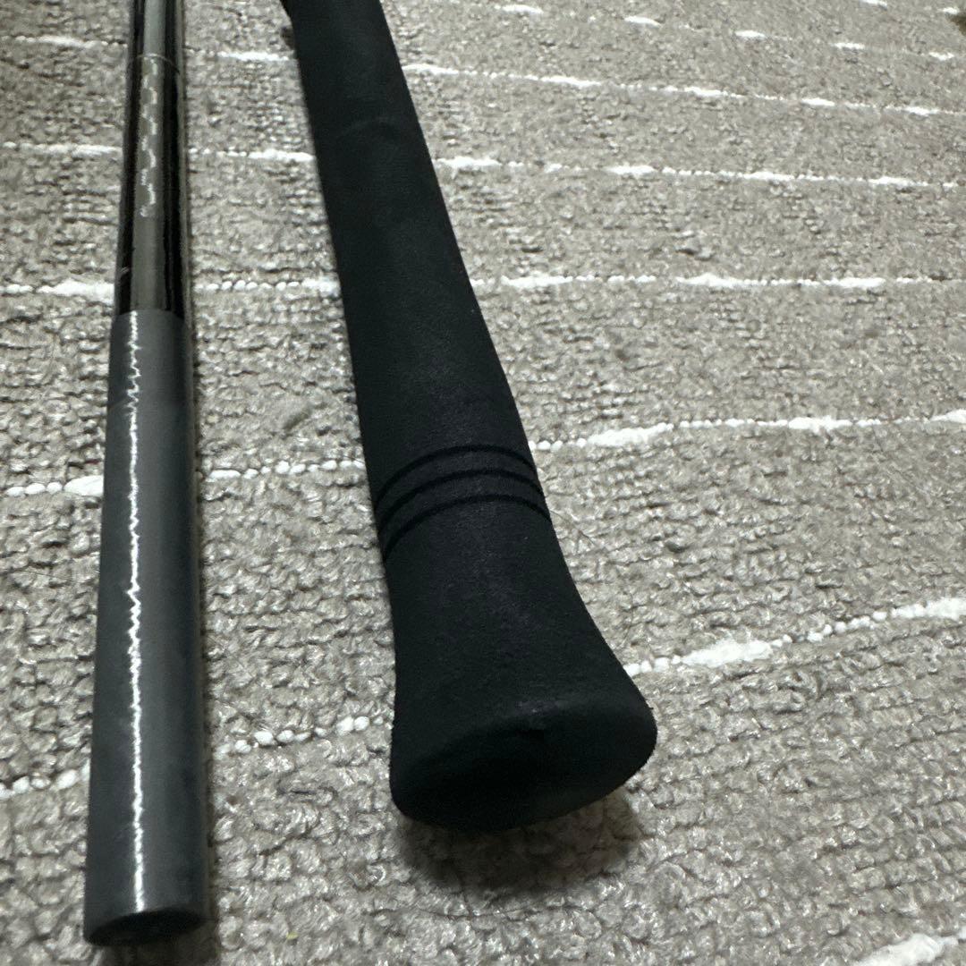 24COLTSNIPER コルトスナイパーSS S100MH-3